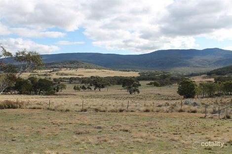 439 Kain Cross Rd, Krawarree, NSW 2622