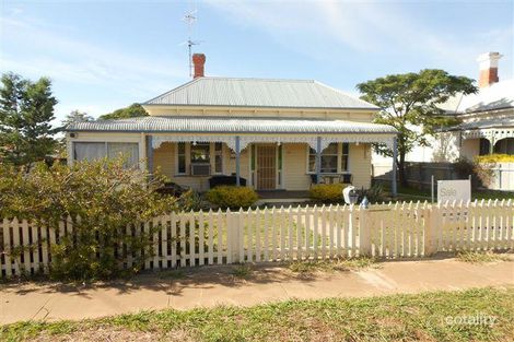 37 Alma St, St Arnaud, VIC 3478