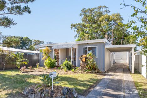 56 Lindsay St, Long Jetty, NSW 2261