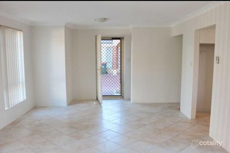 Property photo of 17B Mirrabooka Avenue Nollamara WA 6061