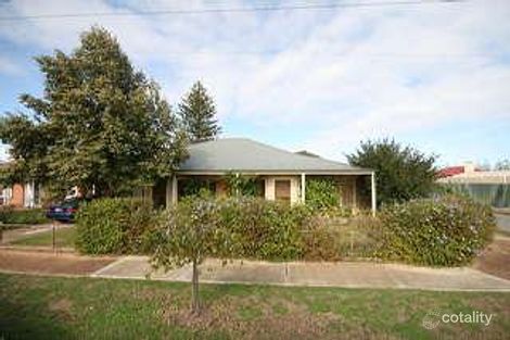 26 Marmora Tce, Osborne, SA 5017
