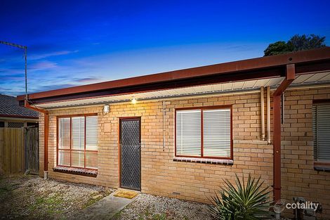 5/7 Parker St, Werribee, VIC 3030