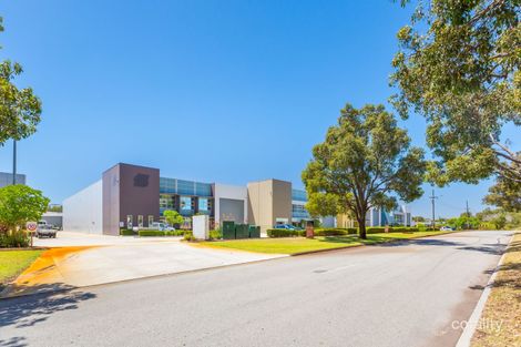 1-9 Kurnall Rd, Welshpool, WA 6106