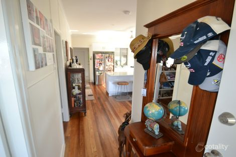 Property photo of 37 Livingstone Street Bowen QLD 4805