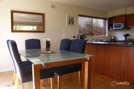 Property photo of 29 Morgan Avenue Seaview Downs SA 5049