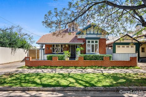 Property photo of 5 Parr Street Largs Bay SA 5016