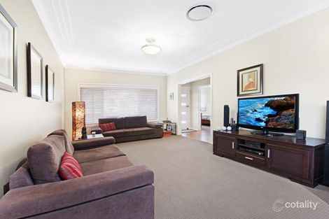 Property photo of 41 Osborne Avenue Umina Beach NSW 2257