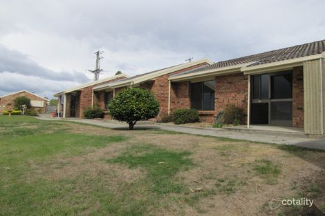 Property photo of 35/91 Cormiston Road Riverside TAS 7250