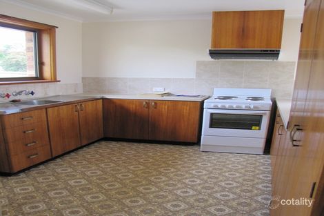 Property photo of 35/91 Cormiston Road Riverside TAS 7250
