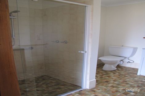 35/91 Cormiston Rd, Riverside, TAS 7250