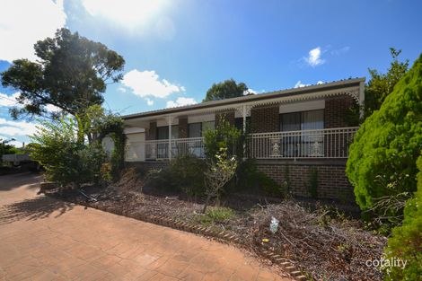 Property photo of 8 Armstrong Street Rylstone NSW 2849