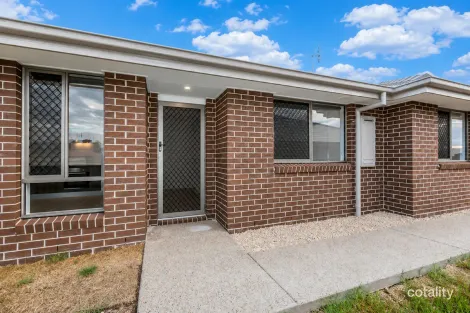 7 Favell St, Gunnedah, NSW 2380