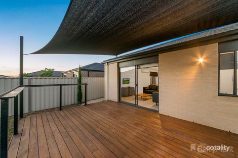 Property photo of 7 Romina Street Pakenham VIC 3810