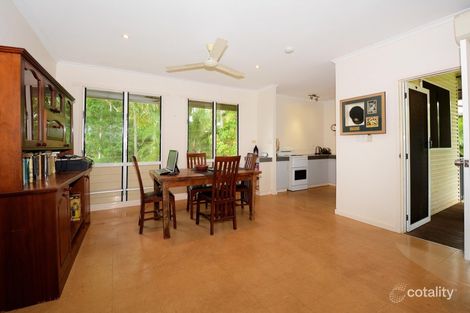 Property photo of 12 Antares Court Woodroffe NT 0830