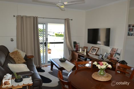 Property photo of 37 Livingstone Street Bowen QLD 4805