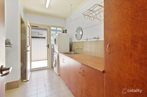 Property photo of 20 Orchard Drive Renmark SA 5341