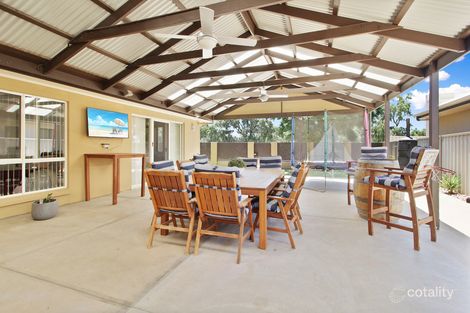 Property photo of 20 Orchard Drive Renmark SA 5341