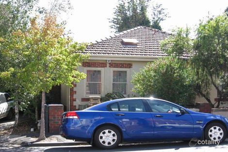 5 Henry St, Windsor, VIC 3181