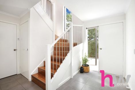 1/42 Coolangatta Dr, Clifton Springs, VIC 3222