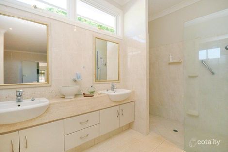 61 Tourist Rd, Rangeville, QLD 4350