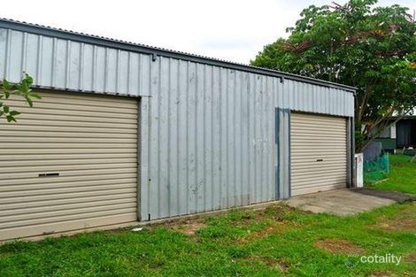 Property photo of 74 Shoal Point Road Bucasia QLD 4750