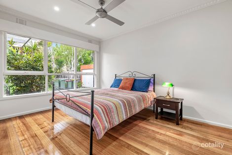 Property photo of 3/20 Kokaribb Road Carnegie VIC 3163