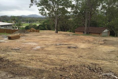 4a Thredbo Dr, Worongary, QLD 4213