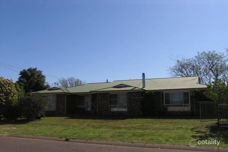 5 Pioneer Way, Pittsworth, QLD 4356