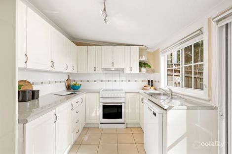 Property photo of 11 Datchett Street Balmain East NSW 2041