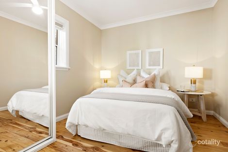 Property photo of 11 Datchett Street Balmain East NSW 2041