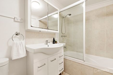 Property photo of 11 Datchett Street Balmain East NSW 2041