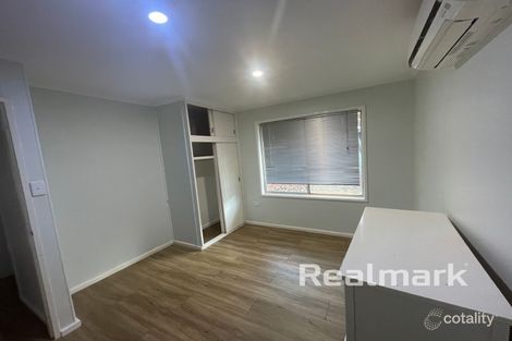 Property photo of 53 Fortescue Avenue Newman WA 6753