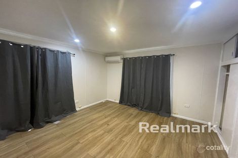 Property photo of 53 Fortescue Avenue Newman WA 6753