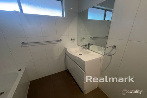 Property photo of 53 Fortescue Avenue Newman WA 6753