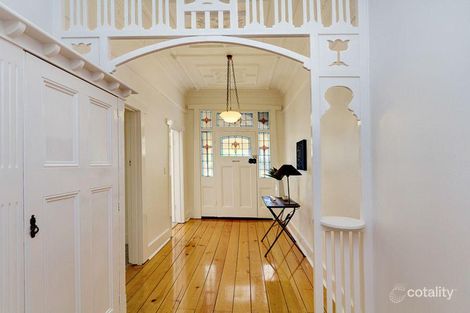 Property photo of 5A George Street Parkside SA 5063