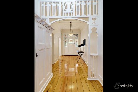 Property photo of 5A George Street Parkside SA 5063