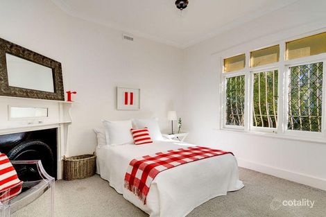 Property photo of 5A George Street Parkside SA 5063