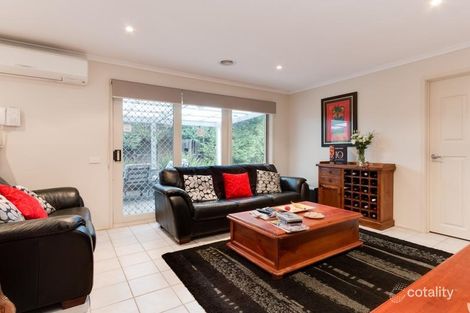 Property photo of 3 Maplewood Court Carrum Downs VIC 3201