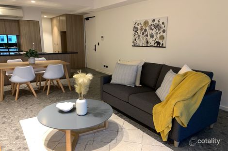 103a/93 Parraween St, Cremorne, NSW 2090