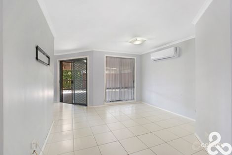 Property photo of 5 Ester Drive Mill Park VIC 3082