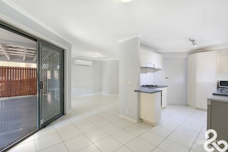Property photo of 5 Ester Drive Mill Park VIC 3082