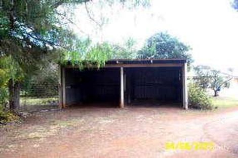 Property photo of 6 Keith Shaw Drive Kingaroy QLD 4610
