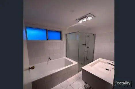 Property photo of 39 Power Street Islington NSW 2296