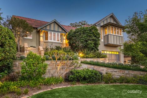 19 Kylie Ave, Killara, NSW 2071