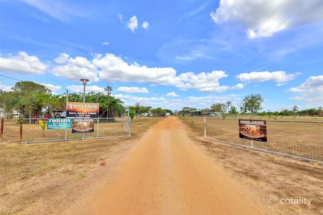 Property photo of 110 Hardcastle Road Bynoe NT 0822