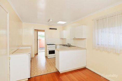 Property photo of 1/38 Walpole Street Kew VIC 3101