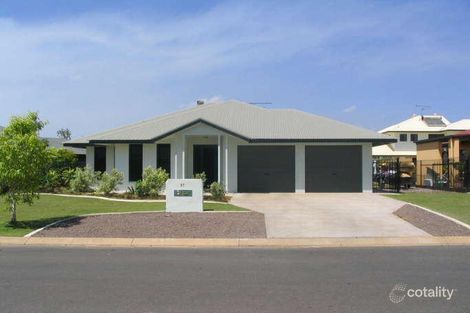 27 Kurala Cct, Gunn, NT 0832