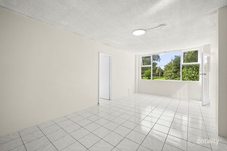 Property photo of 5/1 Longworth Avenue Eastlakes NSW 2018