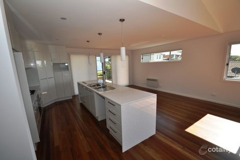 Property photo of 51 Sunset Boulevard Kianga NSW 2546