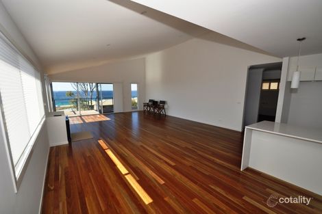 Property photo of 51 Sunset Boulevard Kianga NSW 2546